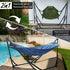 files/H5_2-in-1-hammock.jpg