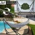 files/H5_2-in-1-hammock_e3d4a90c-8f43-494f-b9c0-9db31fa003fd.jpg