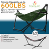 UniGen Transforming Hammock Stand