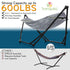 files/H6_Foldable-stand_6c792f19-a4e5-495f-9f0d-7fe5194e6d86.jpg