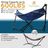 files/H6_Foldable-stand.jpg