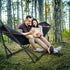 files/H7-Double-hammock-_8.jpg