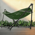 files/H7-outdoor-hammock-_1.png