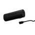 files/H7R-Core_502122_detail_charging_cable.png
