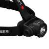 H7R Core Headlamp