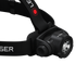 files/H7R-Core_502122_detail_switch.png