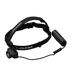 files/H7R-Core_502122_extra_Connectiong_System.png