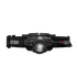 files/H7R-Core_502122_standard_front.png