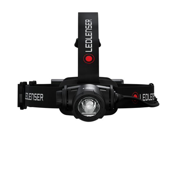 H7R Core Headlamp