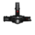 files/H7R-Core_502122_standard_front_overhead_strap.png