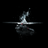files/H7RCore_underwater_07cb4526-f588-42c1-8277-b9227abe36a4.png