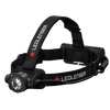 H7R Core Headlamp