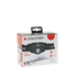 files/H7R_Core_502122_packaging_box.png
