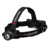 H7R Core Headlamp