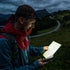 files/H7R_Core_Outdoor_1.jpg