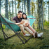 files/H7_Double_hammock_2_147c2d84-2b11-4c0d-b4d3-94b14ad0d3a5.jpg