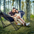 files/H7_Double_hammock_2_332399a7-f364-4f29-a2d9-43a04fc80937.jpg