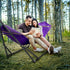 files/H7_Double_hammock_2_34539a7d-beb5-488a-ba85-b63ba1399d76.jpg