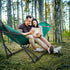 files/H7_Double_hammock_2_53009b7b-9621-4cff-a7e2-1df09c156c7a.jpg