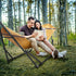 files/H7_Double_hammock_2_5f861c02-7693-4c55-a2cc-8d4f00657364.jpg