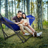 files/H7_Double_hammock_2.jpg