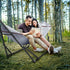 files/H7_Double_hammock_2_9d5de9a1-4377-4354-be5e-0ebf2844b163.jpg
