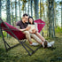 files/H7_Double_hammock.jpg