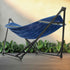 files/H7_outdoor-hammock.jpg