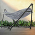 files/H7_outdoor-hammock_975cbc7a-78b8-4154-9ccf-d2aa3891b4fc.jpg