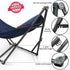 files/H8-Hammock-frame-2d8b3f15-ebf0-4108-b267-02abab2e26ac-_4.jpg