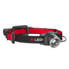 H8R Headlamp