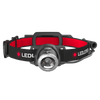 H8R Headlamp