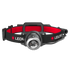 files/H8R_500853_STANDARD_FRONT.png