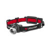 H8R Headlamp