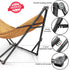 files/H8_Hammock_frame_2_5f3f6ab1-8531-44b2-b8ae-531d36f8c12f.jpg