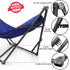files/H8_Hammock_frame_2.jpg