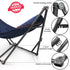 files/H8_Hammock_frame_2_9785d637-e5fa-4cae-8ee5-859312b2d21b.jpg