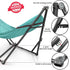 files/H8_Hammock_frame_2_a53385dc-9c60-4c6d-a628-6cadade3c368.jpg