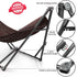files/H8_Hammock_frame_2_ddea28bd-8ef6-437b-898a-6409f617ae86.jpg