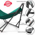 files/H8_Hammock_frame_2_f612c3d7-f4d2-467b-91ca-550a47519aba.jpg