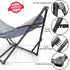 files/H8_Hammock_frame_2_fec07119-2ee7-492f-823f-fbc17c0a6d25.jpg