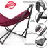 files/H8_Hammock_frame.jpg