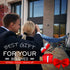 files/H8_Special-gift.jpg