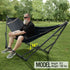 files/H9-Picnic-_3.jpg
