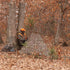 files/H98A0347.jpg