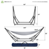 files/H9_Double-hammock_1d5e2cd6-e31d-4b83-abb3-2d3b87b04c3a.png