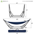 files/H9_Double-hammock_97dc4aa8-f9d1-4044-ac84-e94ffddd40bb.png
