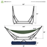 files/H9_Double-hammock_c1dce1d5-ef85-45b8-9e28-af436fb4af77.png
