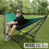 files/H9_Picnic_2_4f79fd0c-a62d-4bfc-bc43-3e8c4cfd9073.jpg