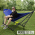 files/H9_Picnic_2.jpg